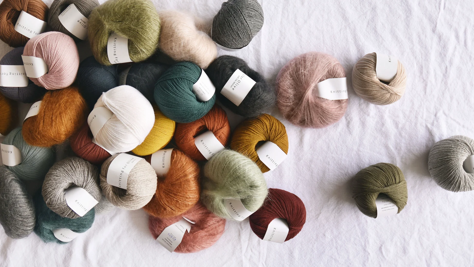 Elevate Your Handmade Wardrobe