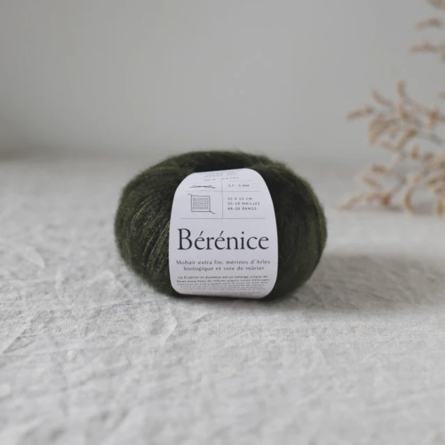 Thumbnail 42