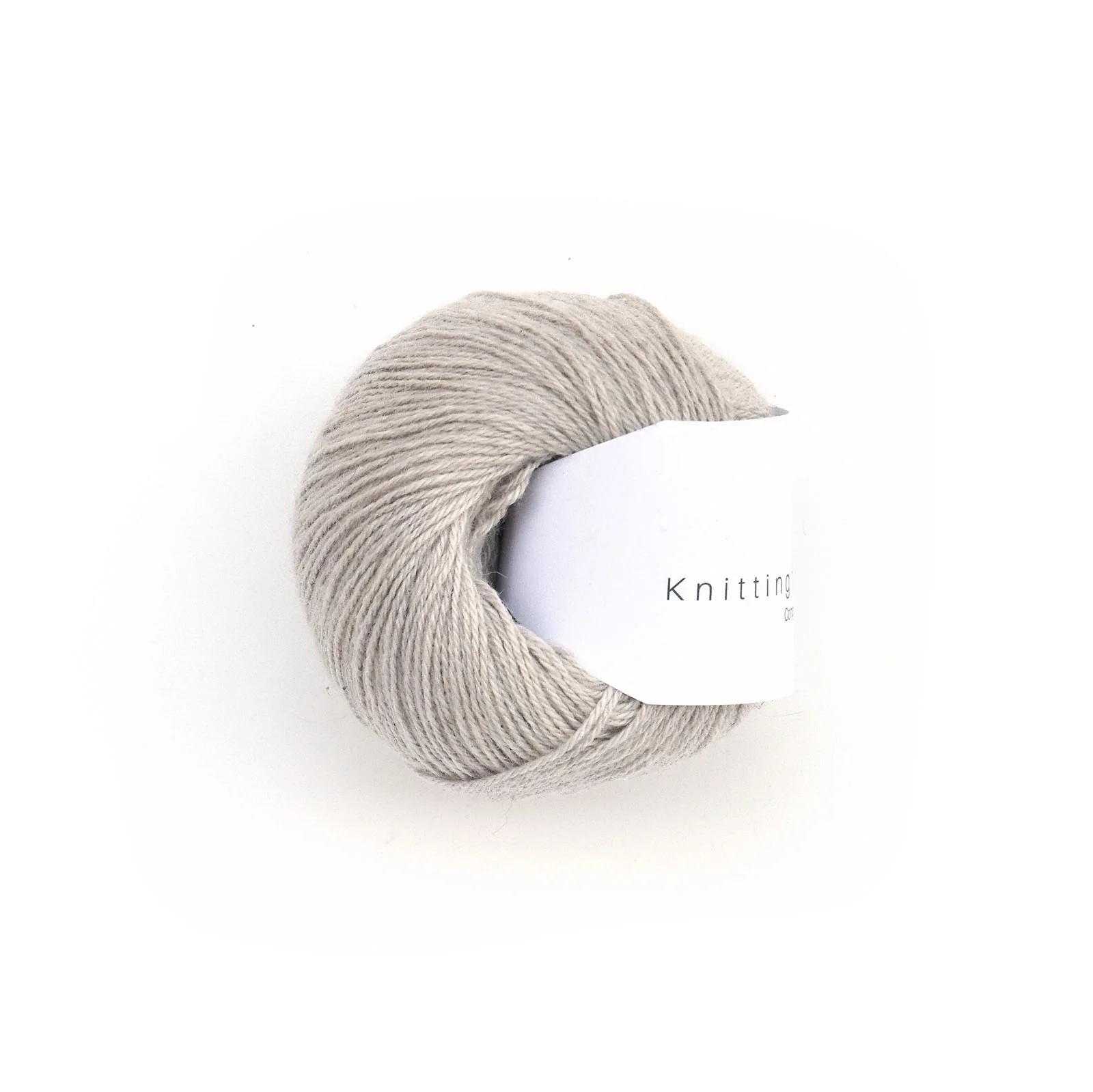 Thumbnail 22