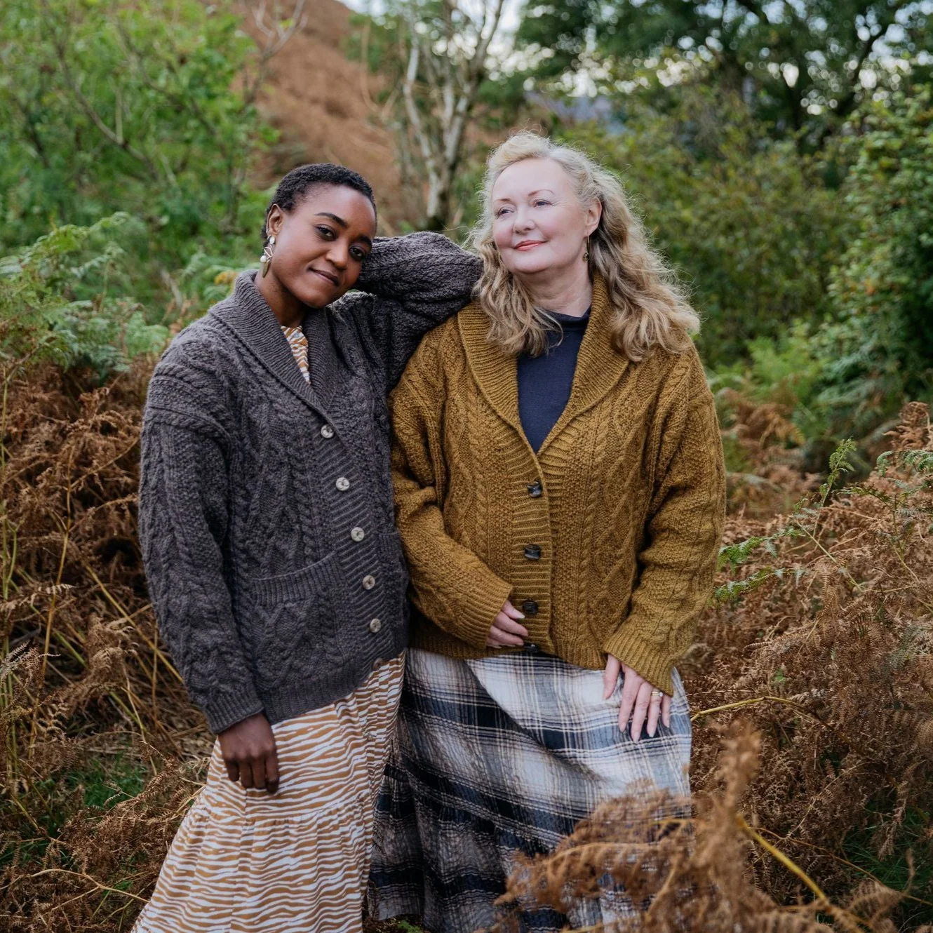 Thumbnail 10