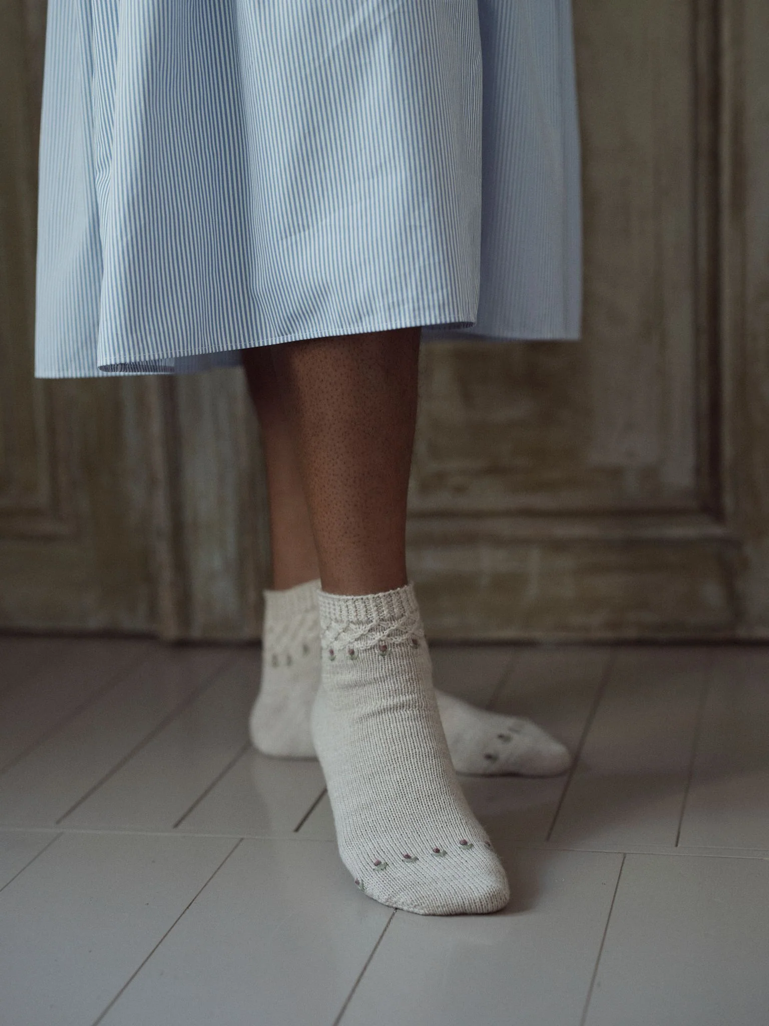 Thumbnail 8